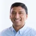 Anant Kale