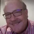Kirby Wadsworth