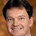 Gordon Stitt