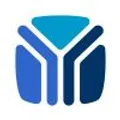 IgGenix, Inc