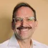 Seth Weisfeld
