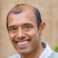 Arun Agarwal