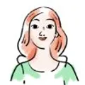 Luzia
