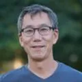 Hisao Kushi
