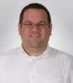 Meir Adest