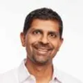 Kal Patel