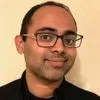 Shyamsundar Rajagopalan