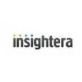 Insightera