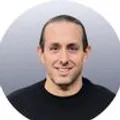 Shahar Ben-Hador