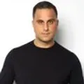 Pete Christothoulou