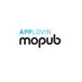 MoPub has been acquired by AppLovin