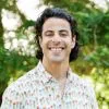 Andrew Arruda
