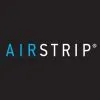Airstrip Technologies