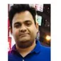Kush Kaushik