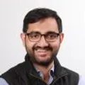 Arjun Narayan