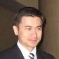 Alin Bui