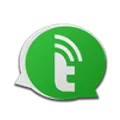 Talkray