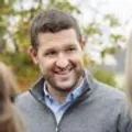 Patrick Ryan
