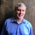 Jeff Stewart