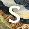Safara