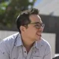 Ryan Sutton-Gee