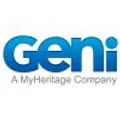 Geni