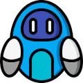 ScaleMP