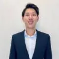 Yi Han