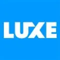Luxe