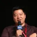 Nick Yang