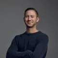 Jeremy Fiance