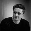 Peter Johnston