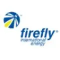 Firefly Energy