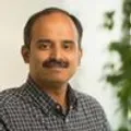Brijesh Nambiar