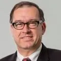 Bob Messerschmidt