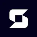 Stackbit