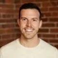 Cameron Howieson