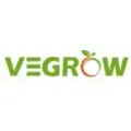 VEGROW