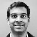 Ashutosh Dhodapkar