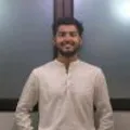 Mahavir Khajanchi