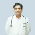 Sajjan Rajpurohit