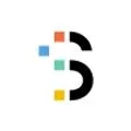 Scanwell Health