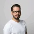 MOSHE HOGEG