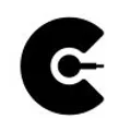 Cymbal