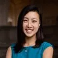 Rebecca Hu