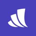 Wealthfront