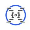 Scribe Therapeutics