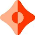 Ceramic Network