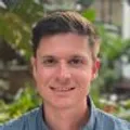 Eugene Marinelli