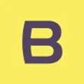 Burrow
